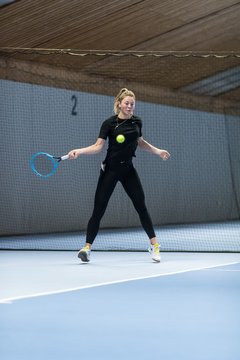 Bild 260 - RL HornHamm am 23.2.20